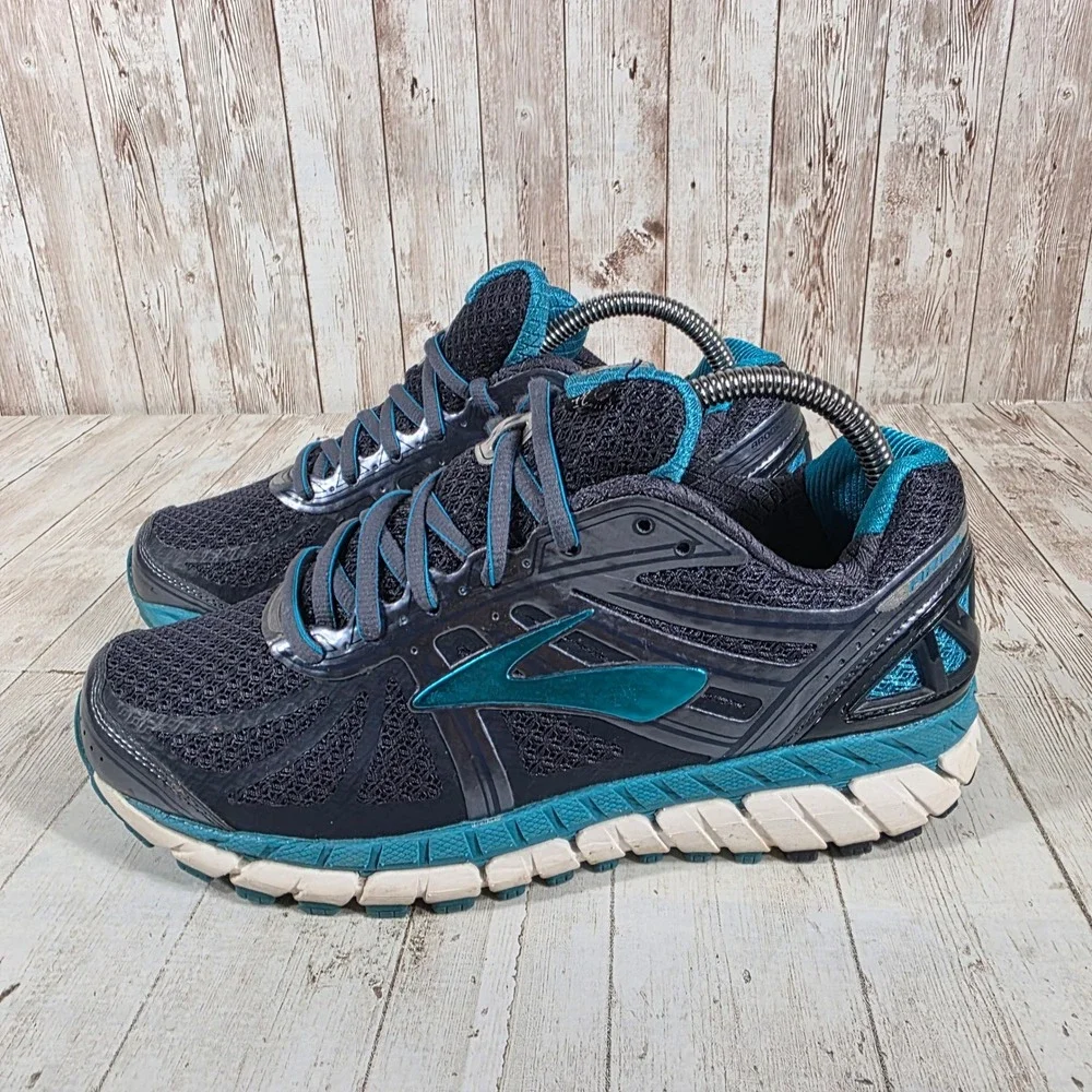 Brooks ariel 16